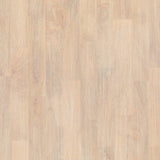 Four Hands Clarita Coffee Table