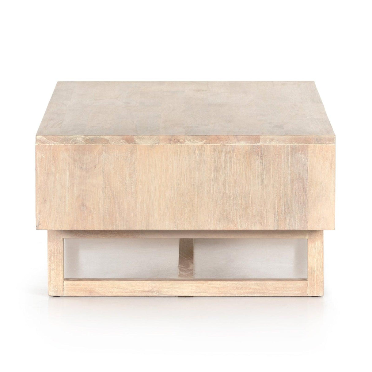 Four Hands Clarita Coffee Table