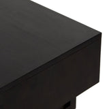 Four Hands Clarita Coffee Table