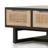 Four Hands Clarita Coffee Table