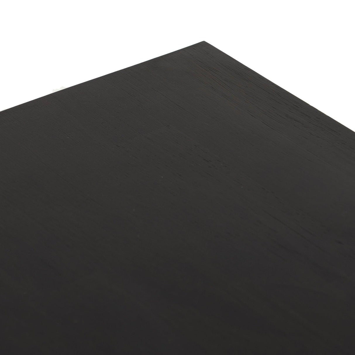 Four Hands Clarita Coffee Table