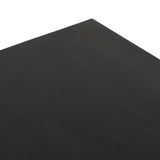 Four Hands Clarita Coffee Table