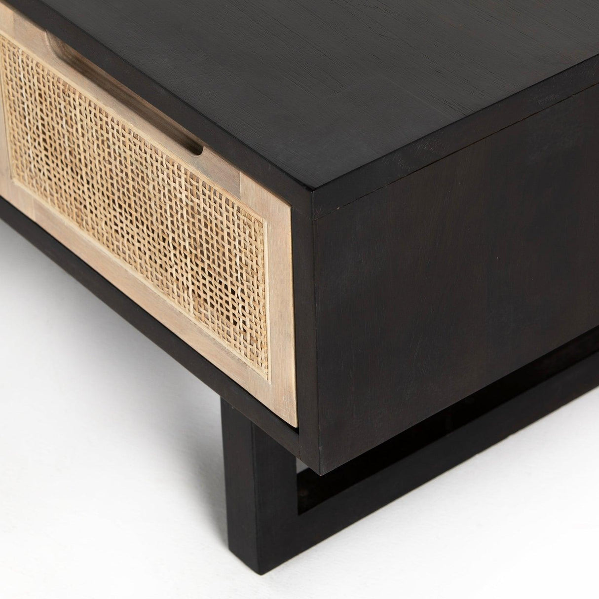 Four Hands Clarita Coffee Table