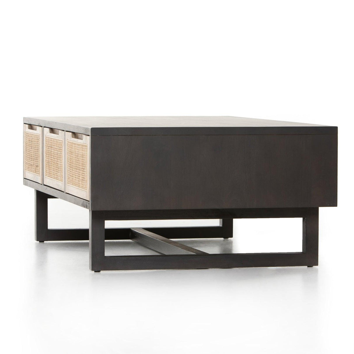 Four Hands Clarita Coffee Table