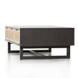 Four Hands Clarita Coffee Table