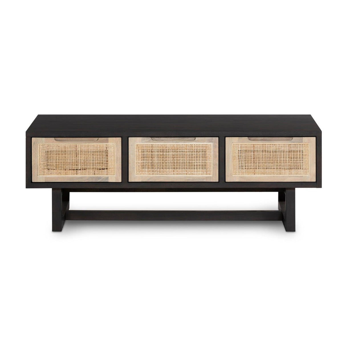 Four Hands Clarita Coffee Table