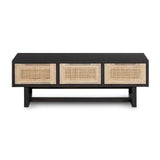 Four Hands Clarita Coffee Table