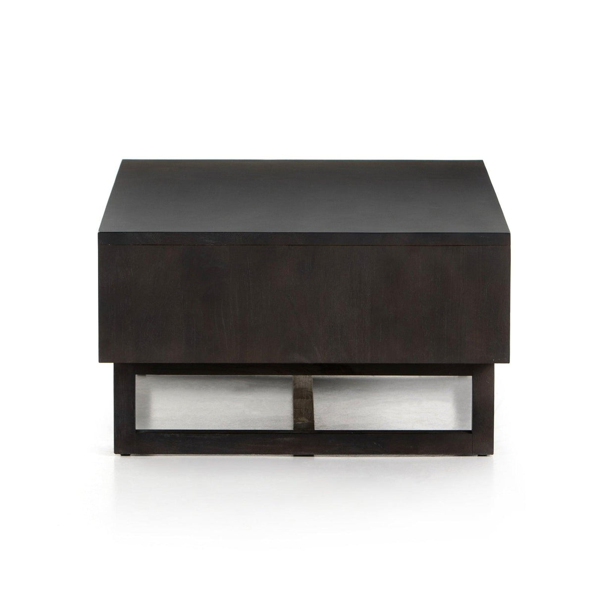 Four Hands Clarita Coffee Table