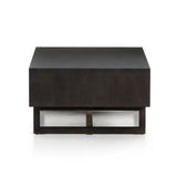 Four Hands Clarita Coffee Table