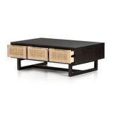 Four Hands Clarita Coffee Table