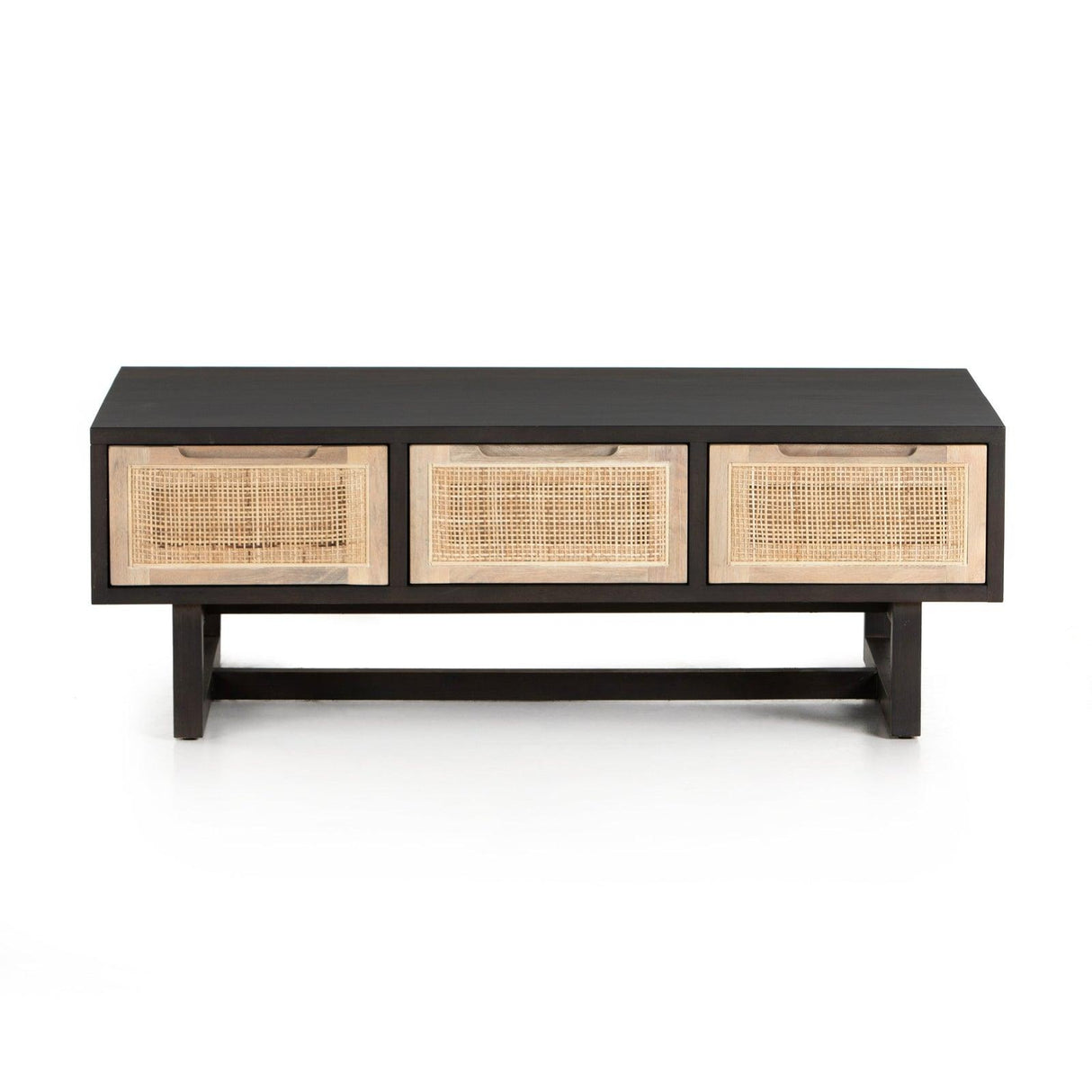 Four Hands Clarita Coffee Table
