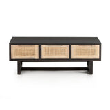 Four Hands Clarita Coffee Table