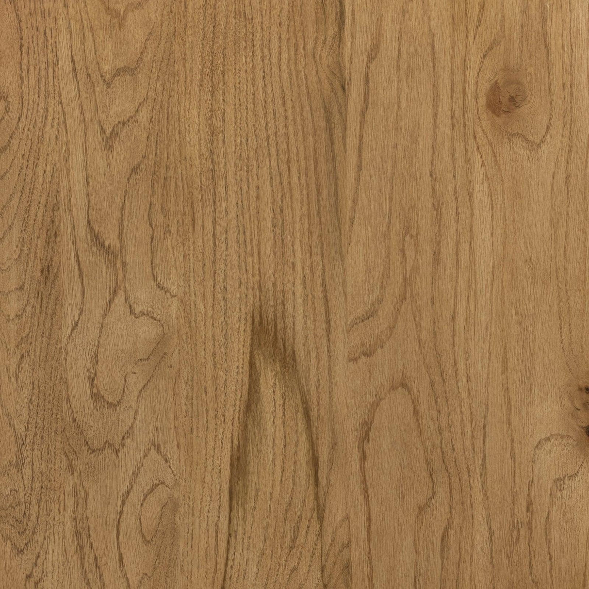 Four Hands Leland End Table