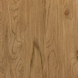 Four Hands Leland End Table