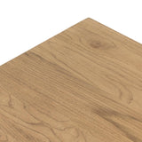 Four Hands Leland End Table