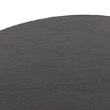 Four Hands Searcy End Table
