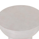 Four Hands Searcy End Table