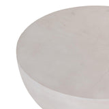 Four Hands Searcy End Table