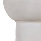 Four Hands Searcy End Table