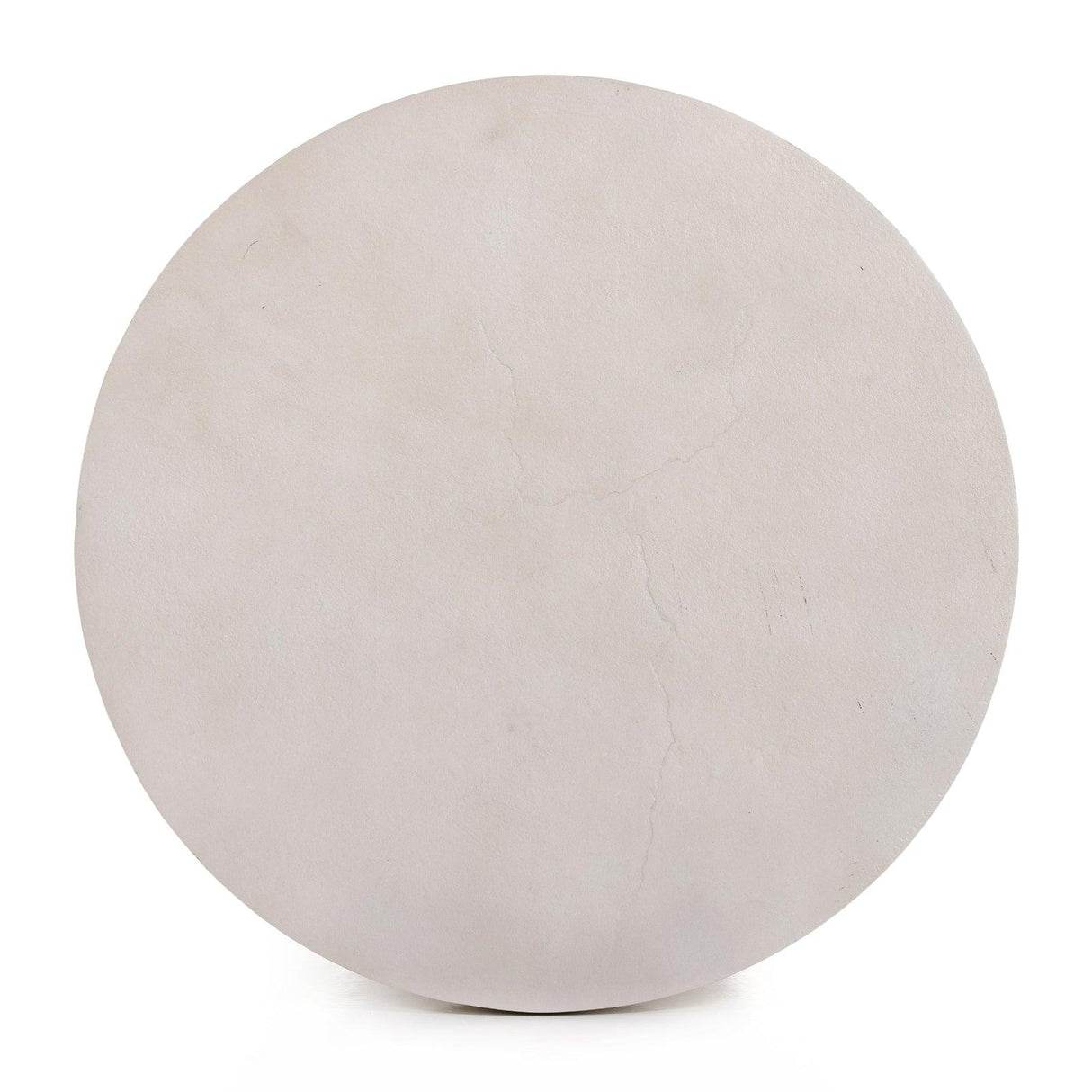 Four Hands Searcy End Table