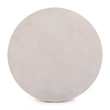 Four Hands Searcy End Table