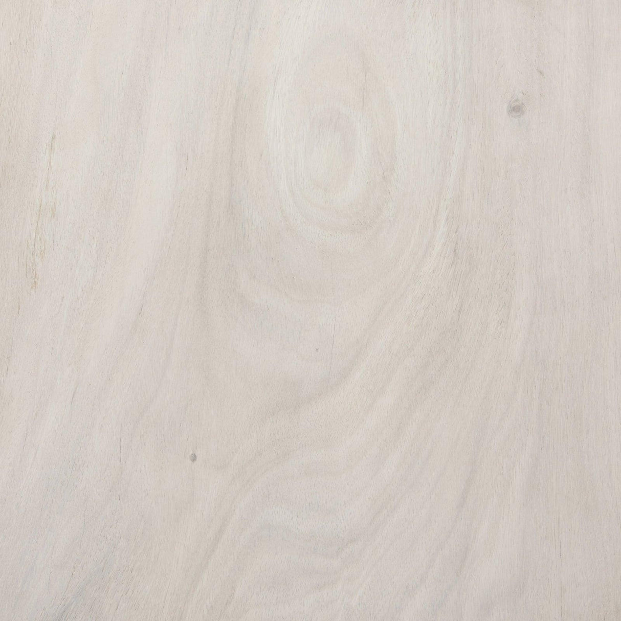 Four Hands Fausto End Table