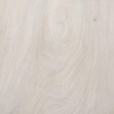 Four Hands Fausto End Table