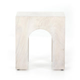 Four Hands Fausto End Table