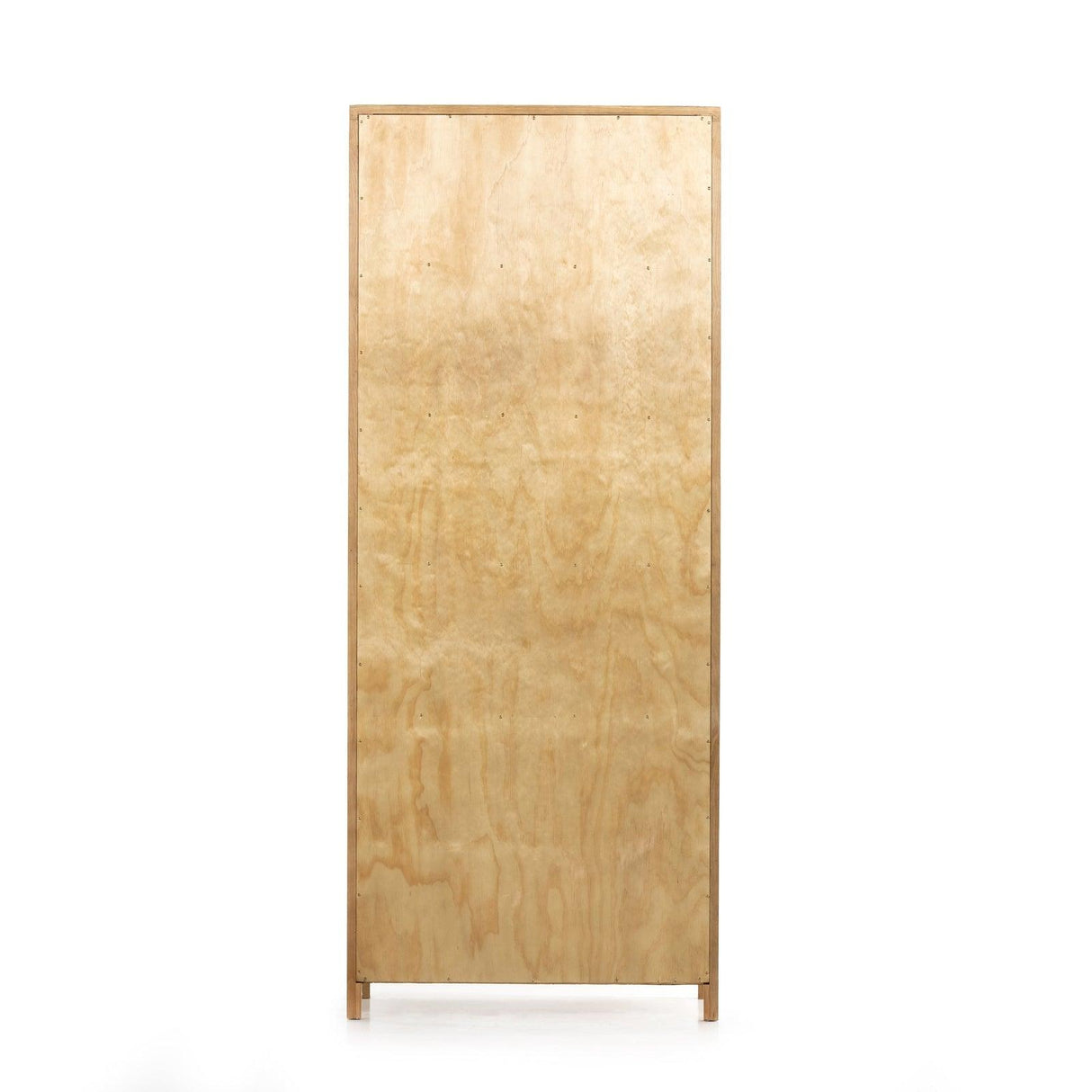 Four Hands Allegra Bookcase