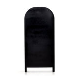 Four Hands Breya Cabinet
