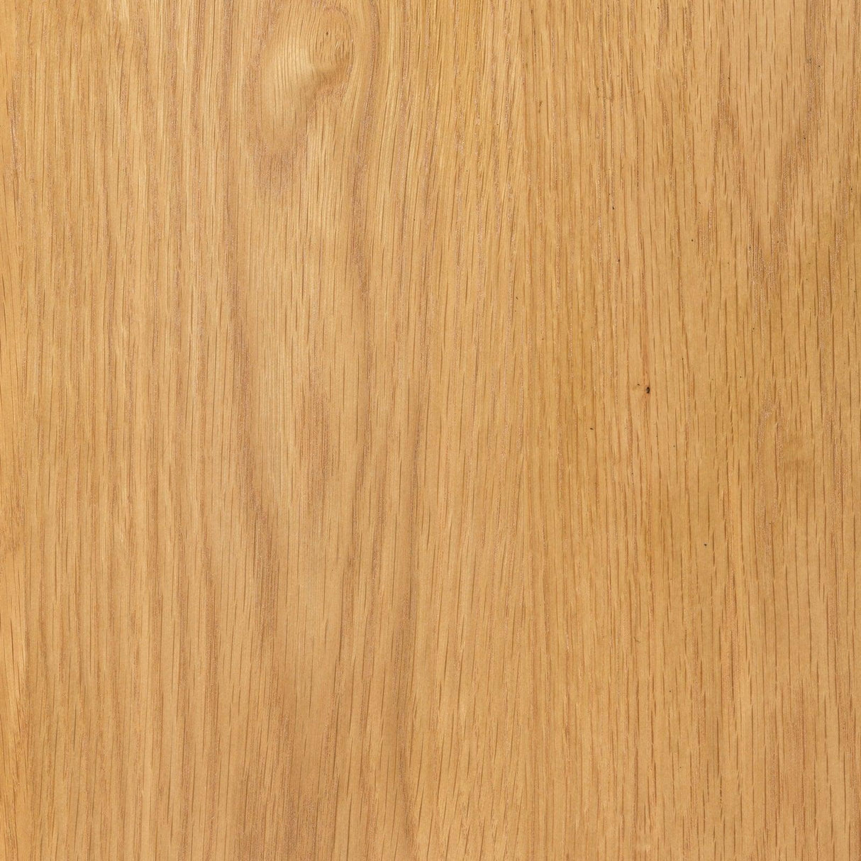 Four Hands Isaak Cabinet