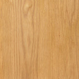 Four Hands Isaak Cabinet