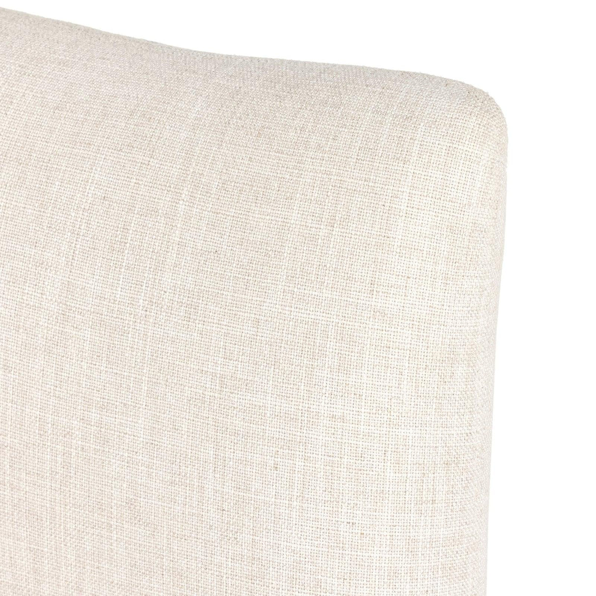 Four Hands Monza Dining Chair