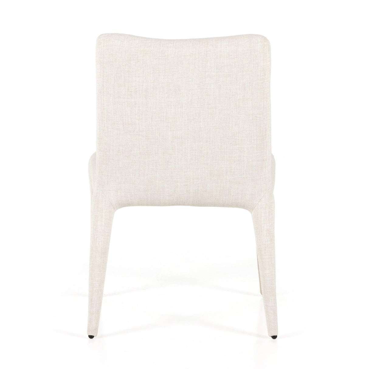 Four Hands Monza Dining Chair