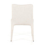 Four Hands Monza Dining Chair