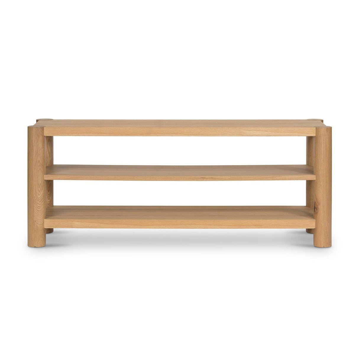 Four Hands Adan Media Console
