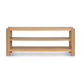 Four Hands Adan Media Console