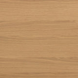 Four Hands Adan Media Console