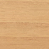 Four Hands Adan Media Console