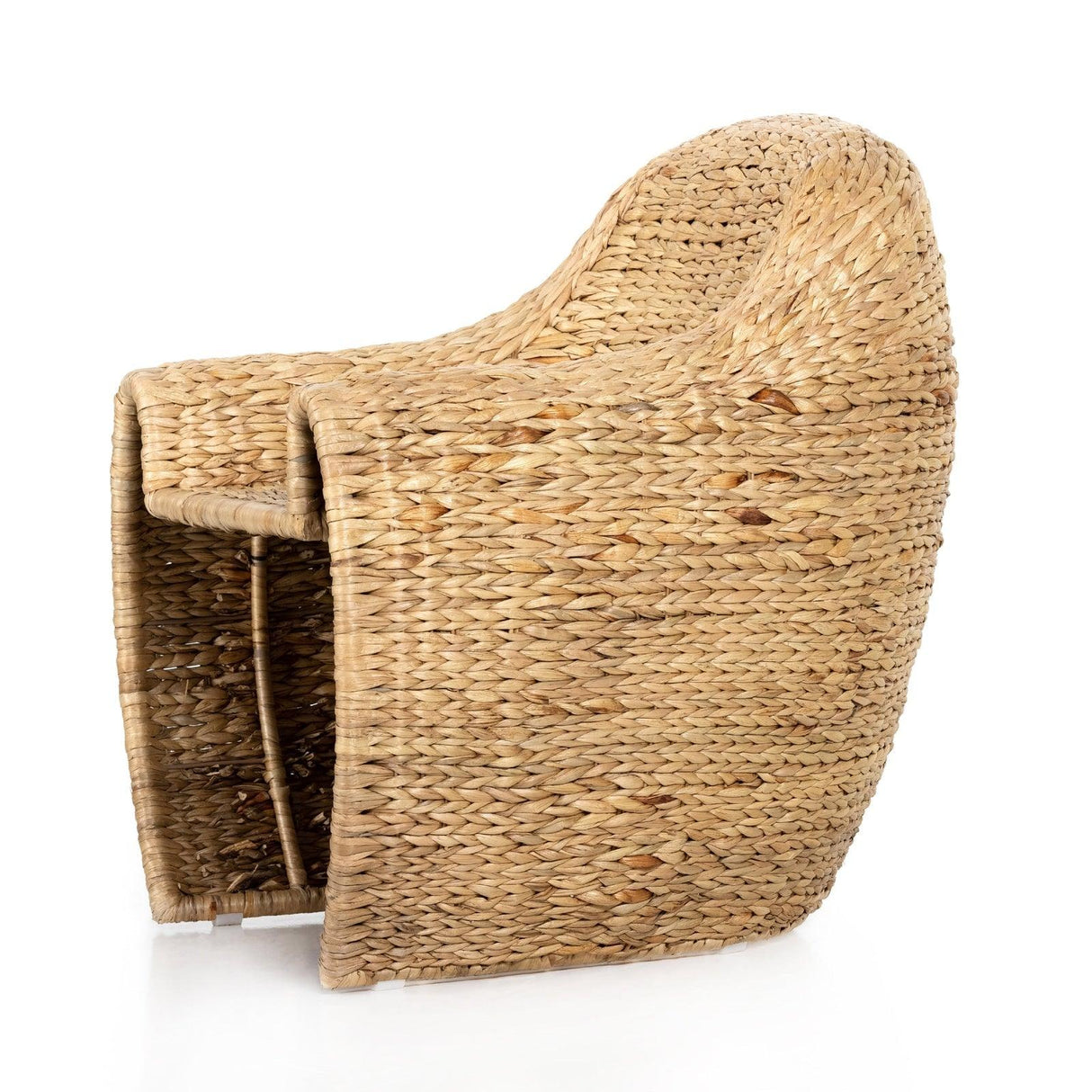Four Hands Iola Dining Chair