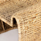 Four Hands Iola Dining Chair