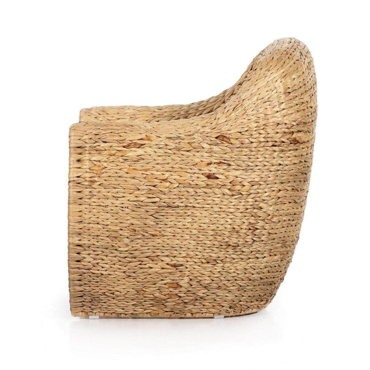 Four Hands Iola Dining Chair