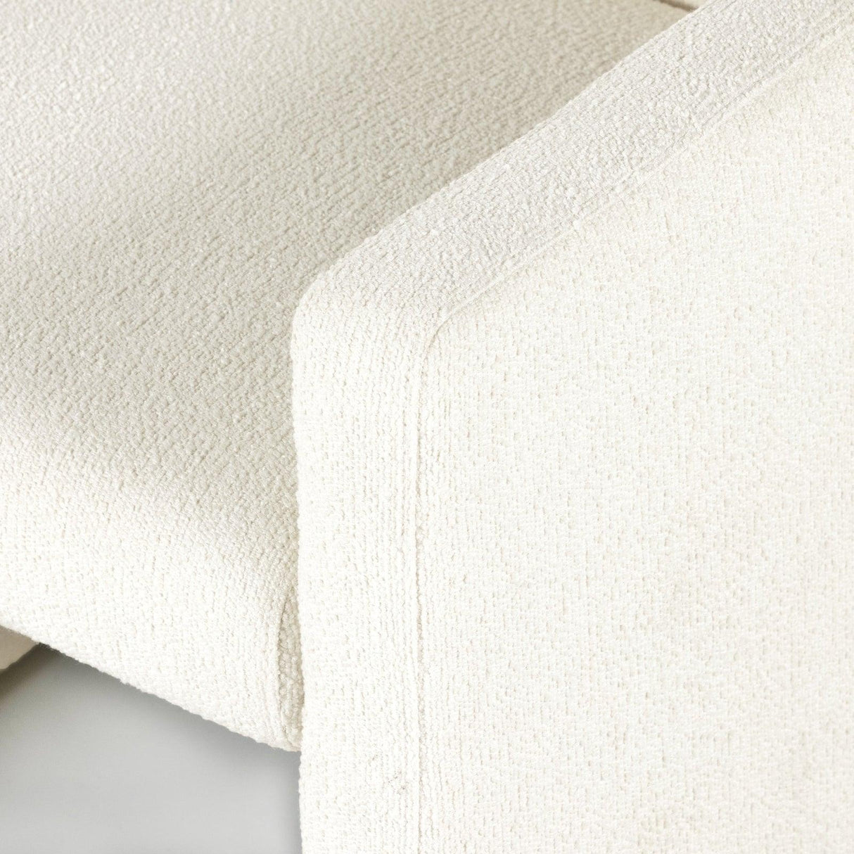 Four Hands Kima Dining Chair