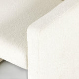 Four Hands Kima Dining Chair