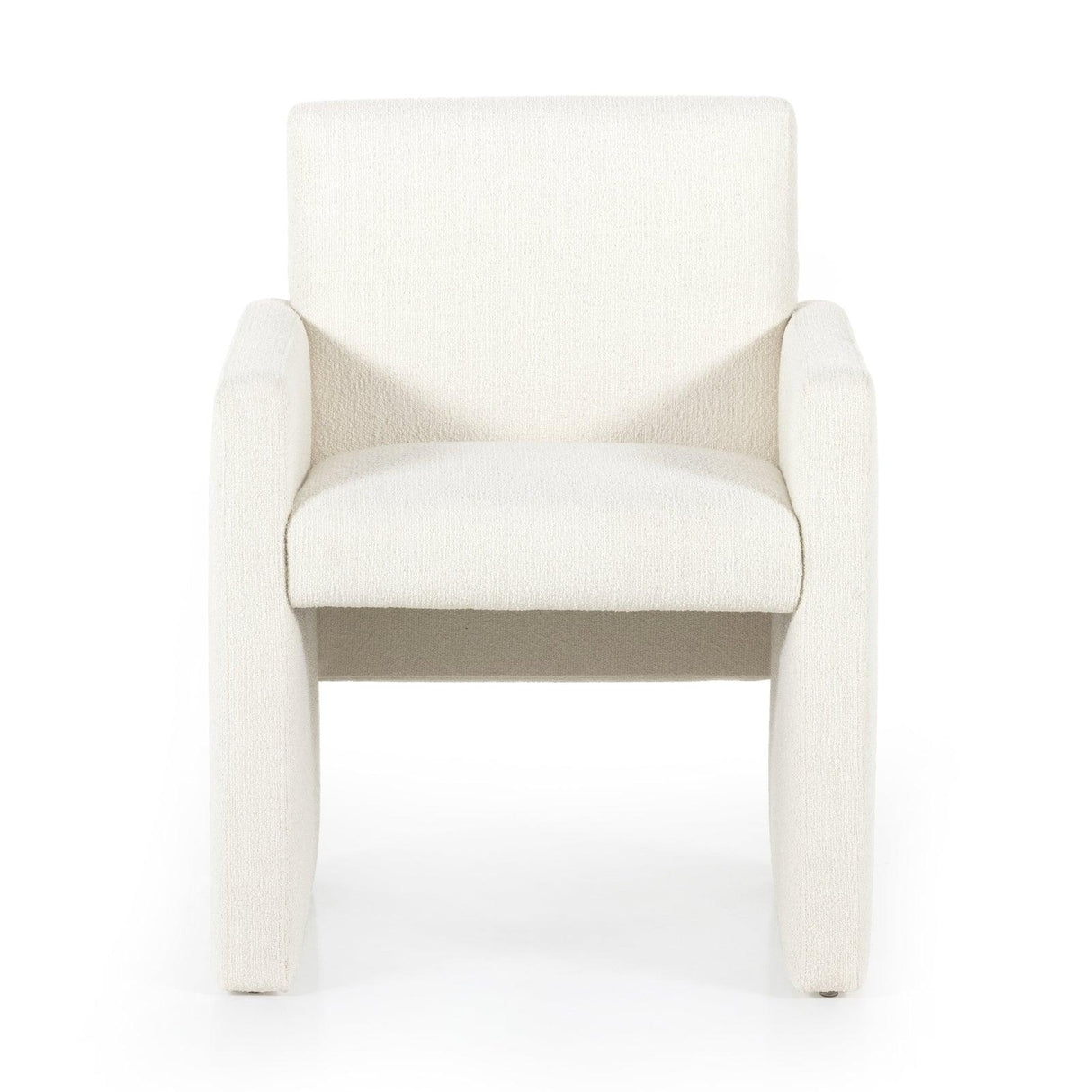 Four Hands Kima Dining Chair