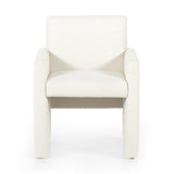 Four Hands Kima Dining Chair