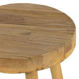 Four Hands Denton Counter Stool