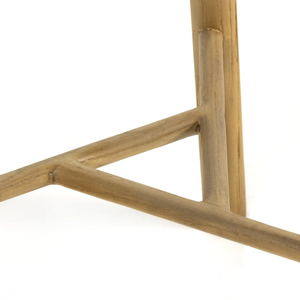 Four Hands Denton Counter Stool