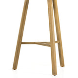 Four Hands Denton Counter Stool