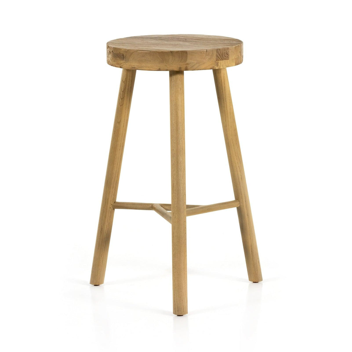 Four Hands Denton Counter Stool